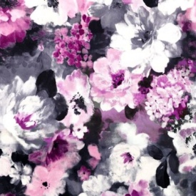 ПРИНТ АА - PRINT AA ПРИНТ АА - PRINT AA