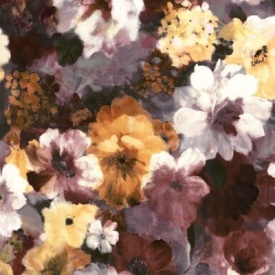 ПРИНТ АА - PRINT AA ПРИНТ АА - PRINT AA