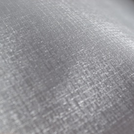 ДИЛА - DILA ДИЛА - DILA