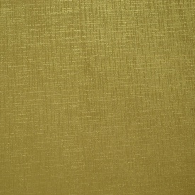 ДИЛА - DILA ДИЛА - DILA