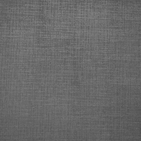 ДИЛА - DILA ДИЛА - DILA