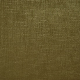 ДИЛА - DILA ДИЛА - DILA