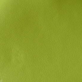 Виценза - Vicenza