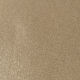 Виценза - Vicenza