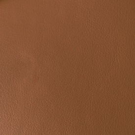 Виценза - Vicenza