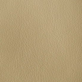 Виценза - Vicenza