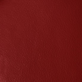 Виценза - Vicenza