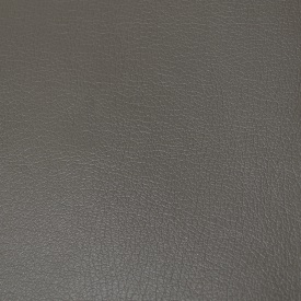 Виценза - Vicenza