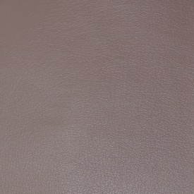 Виценза - Vicenza