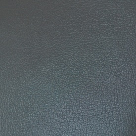 Виценза - Vicenza