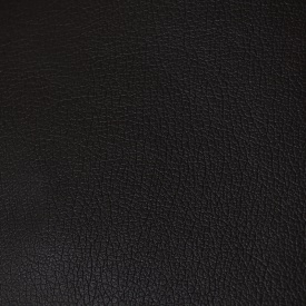 Виценза - Vicenza