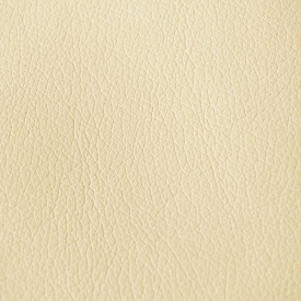 Виценза - Vicenza