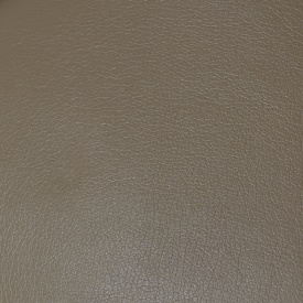 Виценза - Vicenza