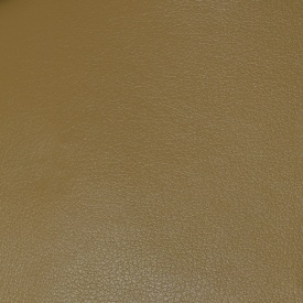 Виценза - Vicenza