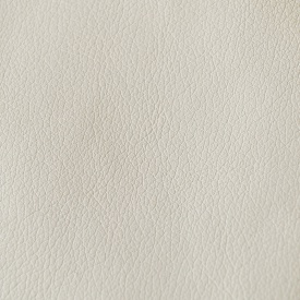 Виценза - Vicenza