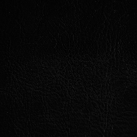 VIGO - ВИГО VIGO - ВИГО