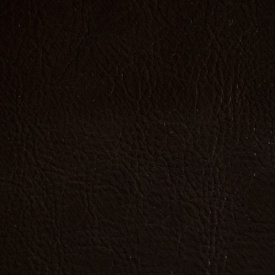 VIGO - ВИГО VIGO - ВИГО