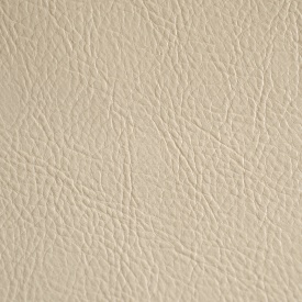 VIGO - ВИГО VIGO - ВИГО