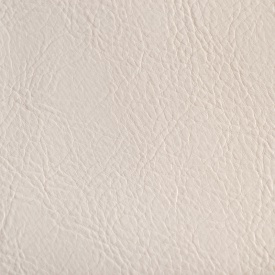 VIGO - ВИГО VIGO - ВИГО