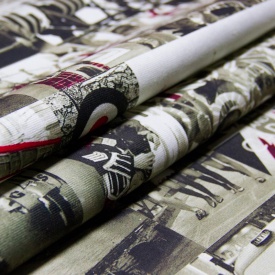 PRINT - ПРИНТ