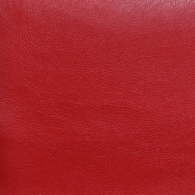 Колизей - Coliseum Колизей - Coliseum