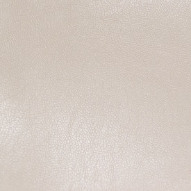 Колизей - Coliseum Колизей - Coliseum