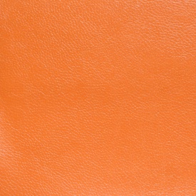 Колизей - Coliseum Колизей - Coliseum