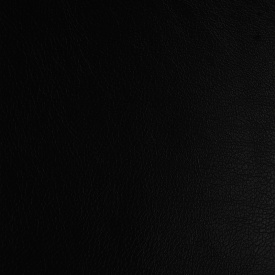 Колизей - Coliseum Колизей - Coliseum