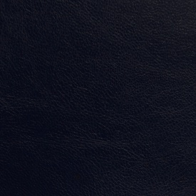 Колизей - Coliseum Колизей - Coliseum