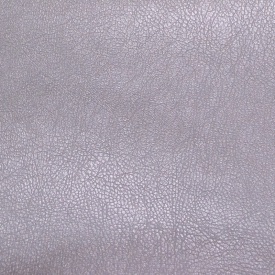 Колизей - Coliseum Колизей - Coliseum