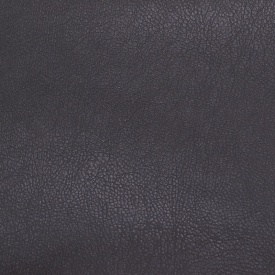 Колизей - Coliseum Колизей - Coliseum