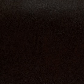 Колизей - Coliseum Колизей - Coliseum