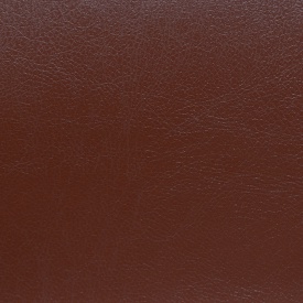 Колизей - Coliseum Колизей - Coliseum