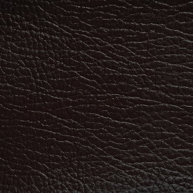 Кондор - Kondor Кондор - Kondor