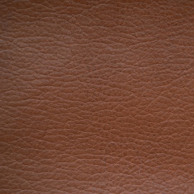 Кондор - Kondor Кондор - Kondor