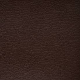 Кондор - Kondor Кондор - Kondor