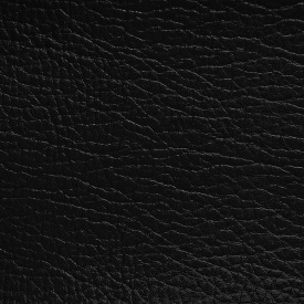 Кондор - Kondor Кондор - Kondor