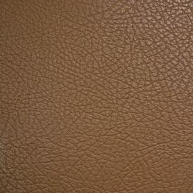 Валенсия - Valencia