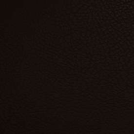 Валенсия - Valencia