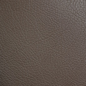 Валенсия - Valencia