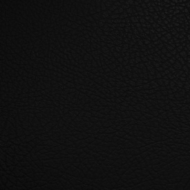 Валенсия - Valencia