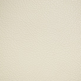 Валенсия - Valencia