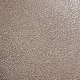 Валенсия - Valencia