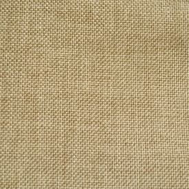 LUXIMA - ЛЮКСИМА