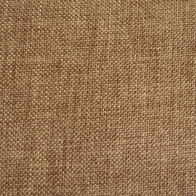 LUXIMA - ЛЮКСИМА