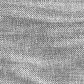 LUXIMA - ЛЮКСИМА