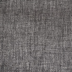 LUXIMA - ЛЮКСИМА