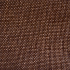 LUXIMA - ЛЮКСИМА