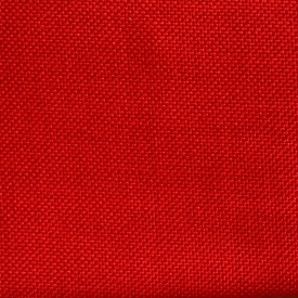 LUXIMA - ЛЮКСИМА