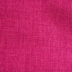 LUXIMA - ЛЮКСИМА